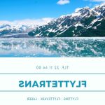 De beste flyttebyrå en Åsnes