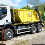 De beste flyttebyrå en Hauknes