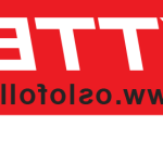 De beste flyttebyrå en Løding