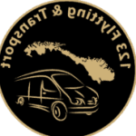 De beste flyttebyrå en Molde