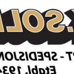 De beste flyttebyrå en Moskenes