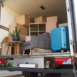 De beste Flyttebyrå en Tjeldsund