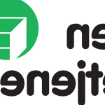 De beste flyttebyrå i Fræna