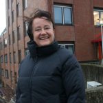 De beste flyttebyrå i Lena