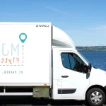 De beste flyttebyrå i Marnardal