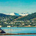 De beste flyttebyrå i Mo i Rana