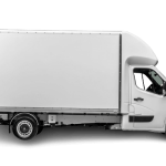 De beste flyttebyrå i Nodeland