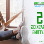 De beste flyttebyrå i Rensvik – En stressfri flytting