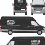 De beste flyttebyrå i Ulsteinvik weather pws station