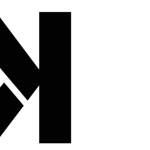 De beste flyttebyrå en Ås