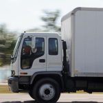 De beste Flyttebyrå en Gullhaug