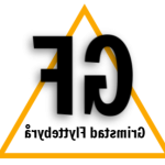 De beste flyttebyrå en Hammerfest