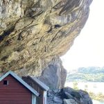 De beste flyttebyrå en Hauge i Dalane