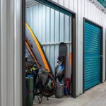 De beste Flyttebyrå en Hol for en problemfri flytting