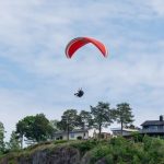De beste flyttebyrå en Holmestrand