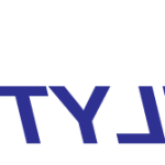 De beste flyttebyrå en Kinsarvik