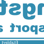 De beste flyttebyrå en Lærdal