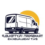 De beste Flyttebyrå en Leirsund