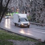 De beste Flyttebyrå en Moi