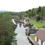 De beste Flyttebyrå en Mosterhamn