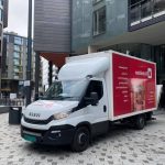 De beste flyttebyrå en Prestfoss