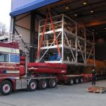 De beste flyttebyrå en Radøy