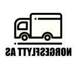 De beste flyttebyrå en Rømskog