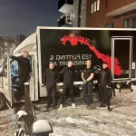 De beste Flyttebyrå en Røyken