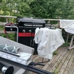 De beste Flyttebyrå en Rygge