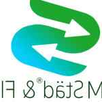 De beste flyttebyrå en Sem