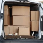 De beste flyttebyrå en Sørumsand