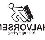 De beste flyttebyrå en Stord