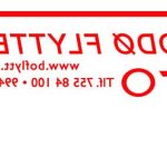 De beste Flyttebyrå en Storfjord