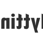 De beste flyttebyrå en Suldal