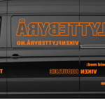 De beste flyttebyrå en Viken