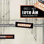 De beste flyttebyrå en Vikna