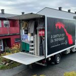 De beste flyttebyrå i Billingstad