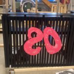 De beste flyttebyrå i Klæbu