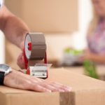 De beste flyttebyrå i Lakselv