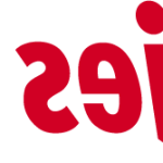 De beste flyttebyrå i Raarvihke - Røyrvik