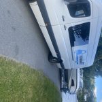 De beste flyttebyrå i Rælingen