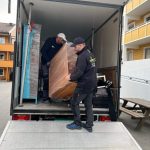 De beste flyttebyrå i Sarpsborg