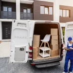 De beste Flyttebyrå i Straumen