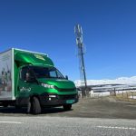 De beste flyttebyrå i Tydal – En trygg og pålitelig partner for din flytting