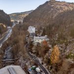 De beste flyttebyrå i Ytre Arna