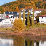 De beste flyttebyråer i Levanger