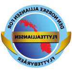 De beste flyttebyråer i Snåase – Pålitelige og effektive løsninger